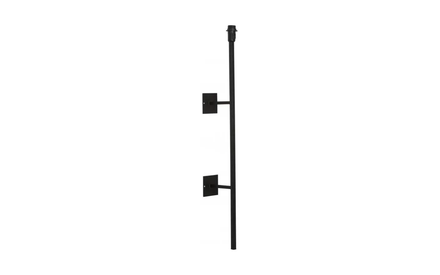 Vardagsrum|Hall & Trappa < PR Home Rod Vägglampa