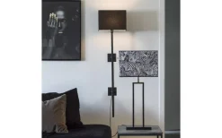 Vardagsrum|Hall & Trappa < PR Home Rod Vägglampa