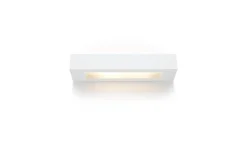 Hall & Trappa|Lampetter < Rendl Rolo Vägg Gipslampa