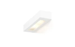 Hall & Trappa|Lampetter < Rendl Rolo Vägg Gipslampa