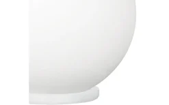 Bordslampor < Eglo Rondo Bordslampa 20cm Opal