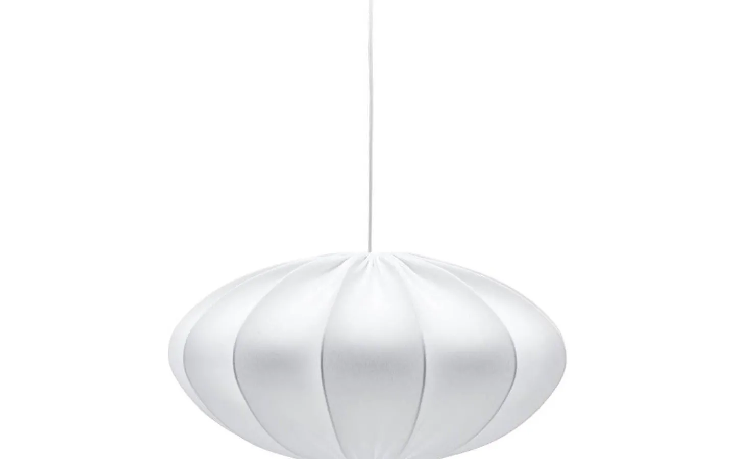 Sovrum|Takskärmar-PR Home Rosa Takskärm 60cm Vit
