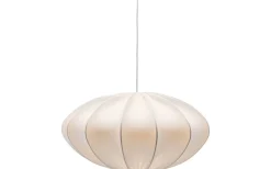 Sovrum|Takskärmar-PR Home Rosa Takskärm 60cm Vit