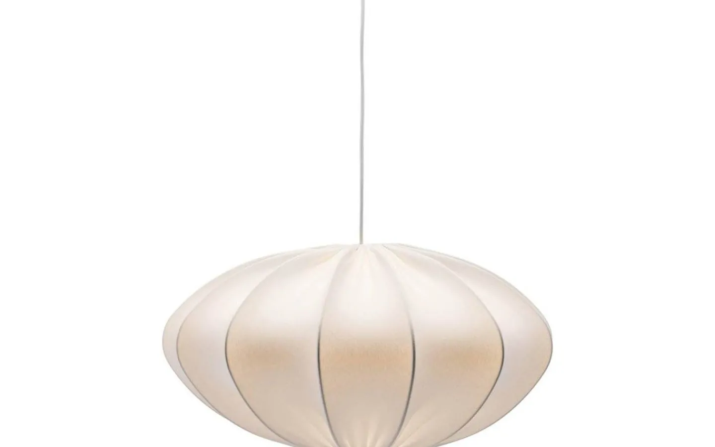 Sovrum|Takskärmar-PR Home Rosa Takskärm 60cm Vit