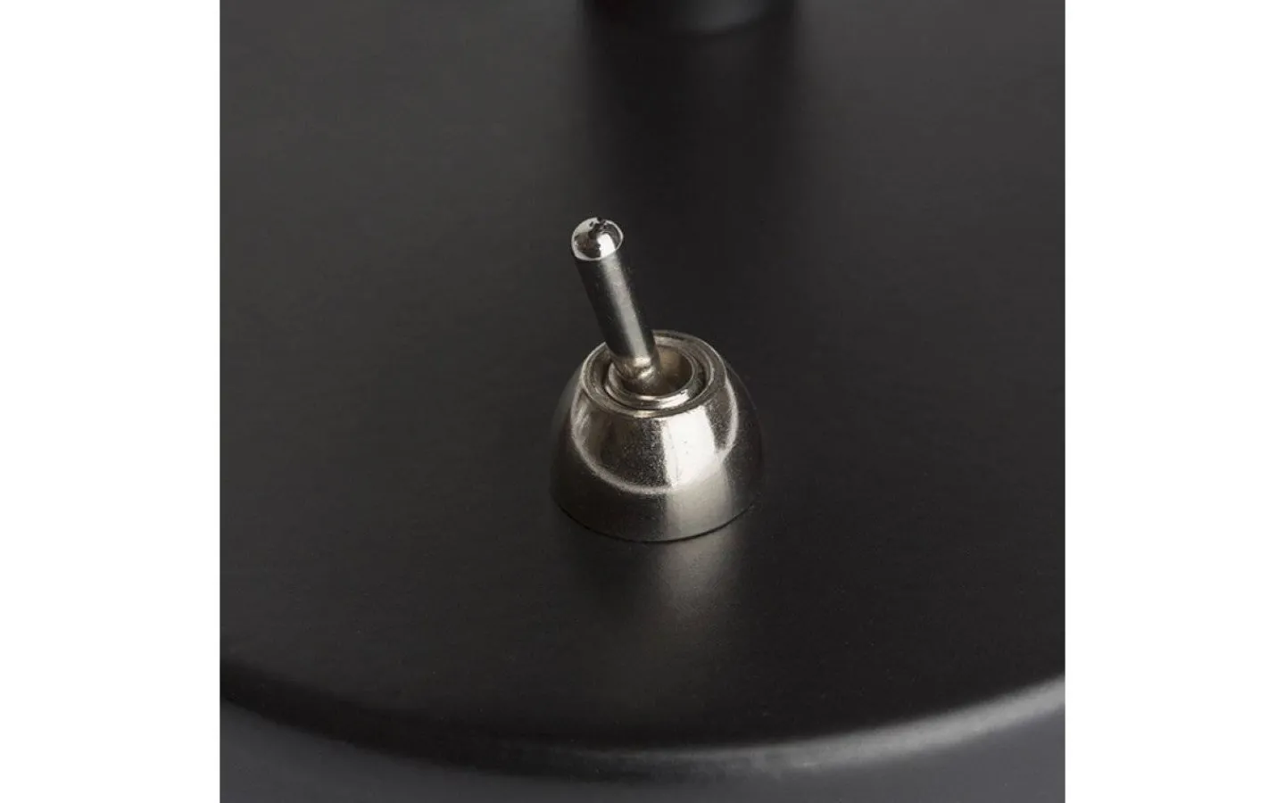 Läslampor < Rendl Rosita I Vägglampa 12cm Svart