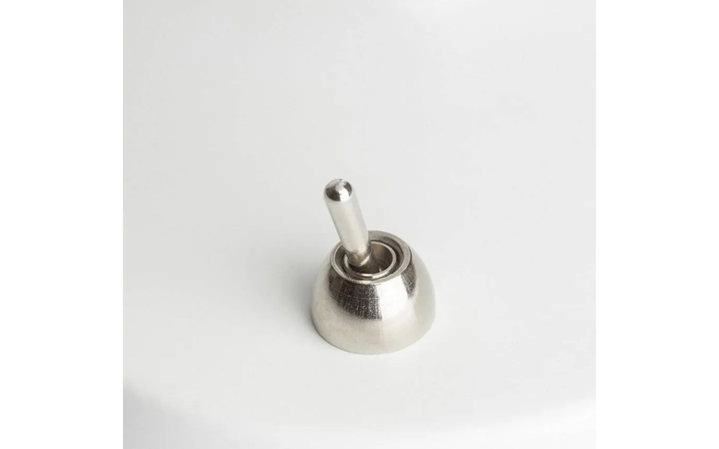 Läslampor-Rendl Rosita I Vägglampa 12cm Vit