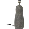 Lampfötter-PR Home Sally Lampfot 51cm Brun