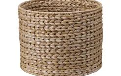 Cylinder Lampskärmar < PR Home Sandy Lampskärm Cylinder Ø35cm Natur