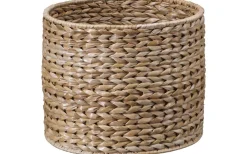 Cylinder Lampskärmar < PR Home Sandy Lampskärm Cylinder Ø30cm Natur