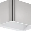 Lampetter < Eglo Sania 4 Vägglampa LED 3000K 6W Silver