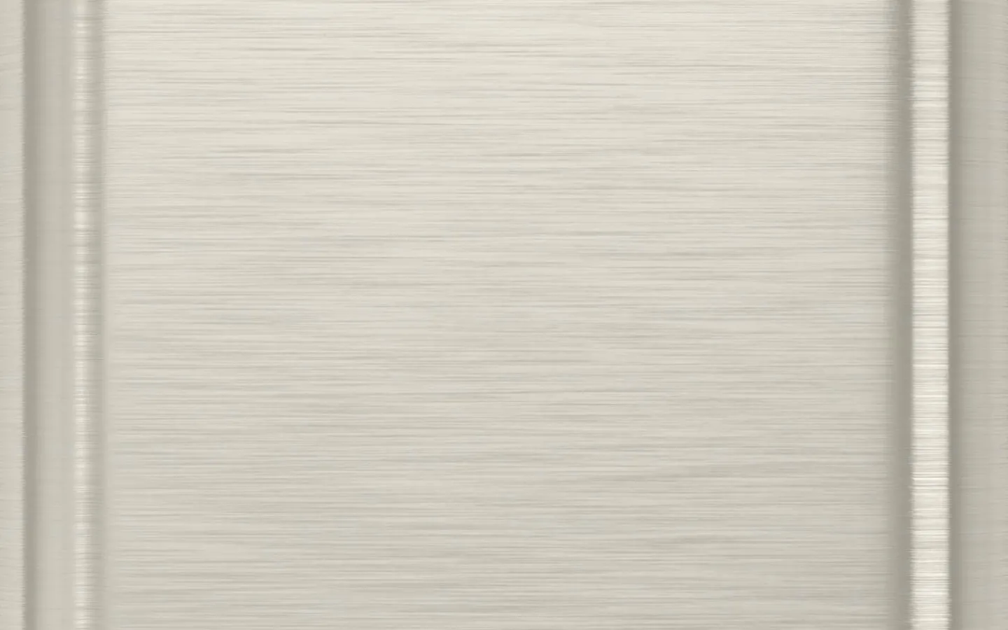 Lampetter < Eglo Sania 4 Vägglampa LED 3000K 6W Silver