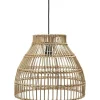 Takskärmar < PR Home Sarah Takskärm 39cm Natur