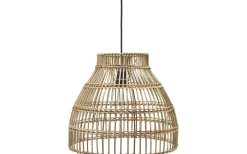 Takskärmar < PR Home Sarah Takskärm 39cm Natur