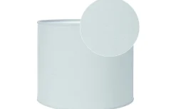 Cylinder Lampskärmar < PR Home Sara Lampskärm Cylinder Ø35cm Franza Grå