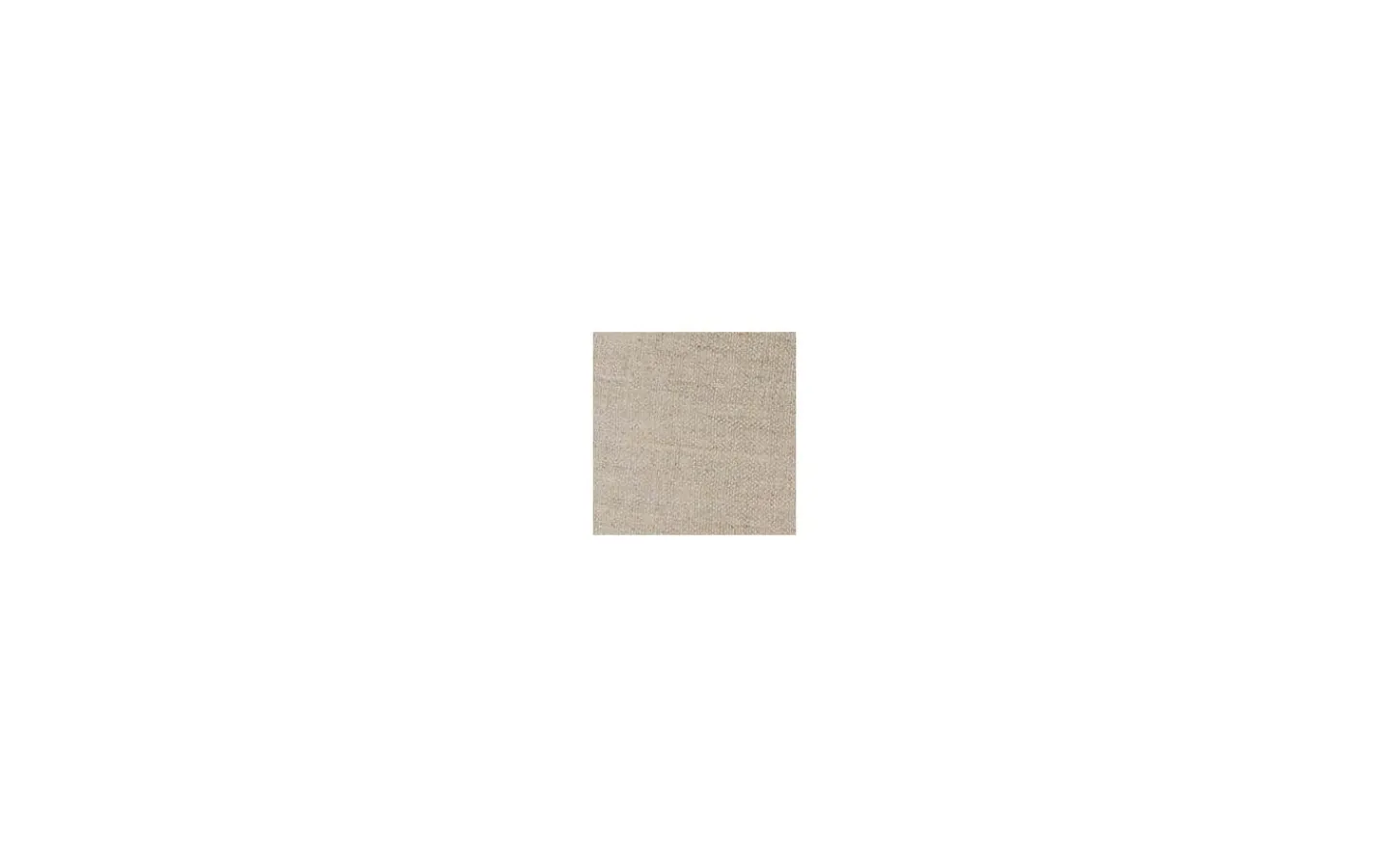 Takskärmar < PR Home Sara Takskärm 55cm Lin Natur