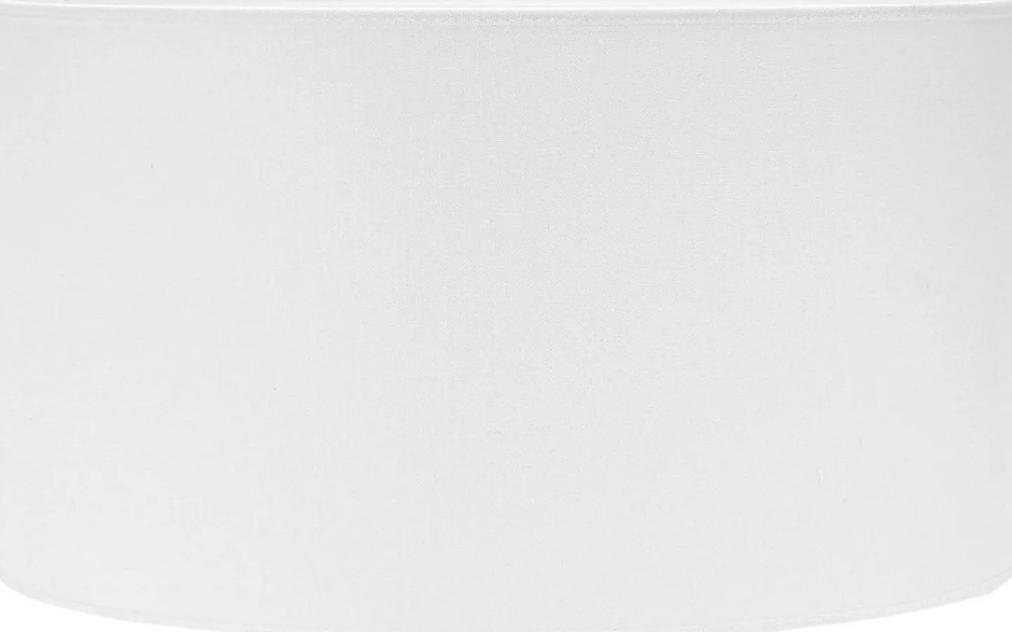 Takskärmar-PR Home Sara Takskärm 55cm Lin Offwhite