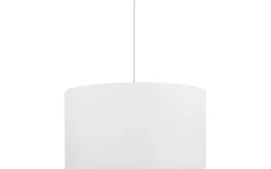 Takskärmar-PR Home Sara Takskärm 55cm Lin Offwhite