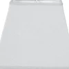 Rektangulära Lampskärmar-PR Home Scala Lampskärm 24cm Classico Grå