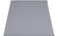 Rektangulära Lampskärmar < PR Home Scala Lampskärm 20cm Franza Grå