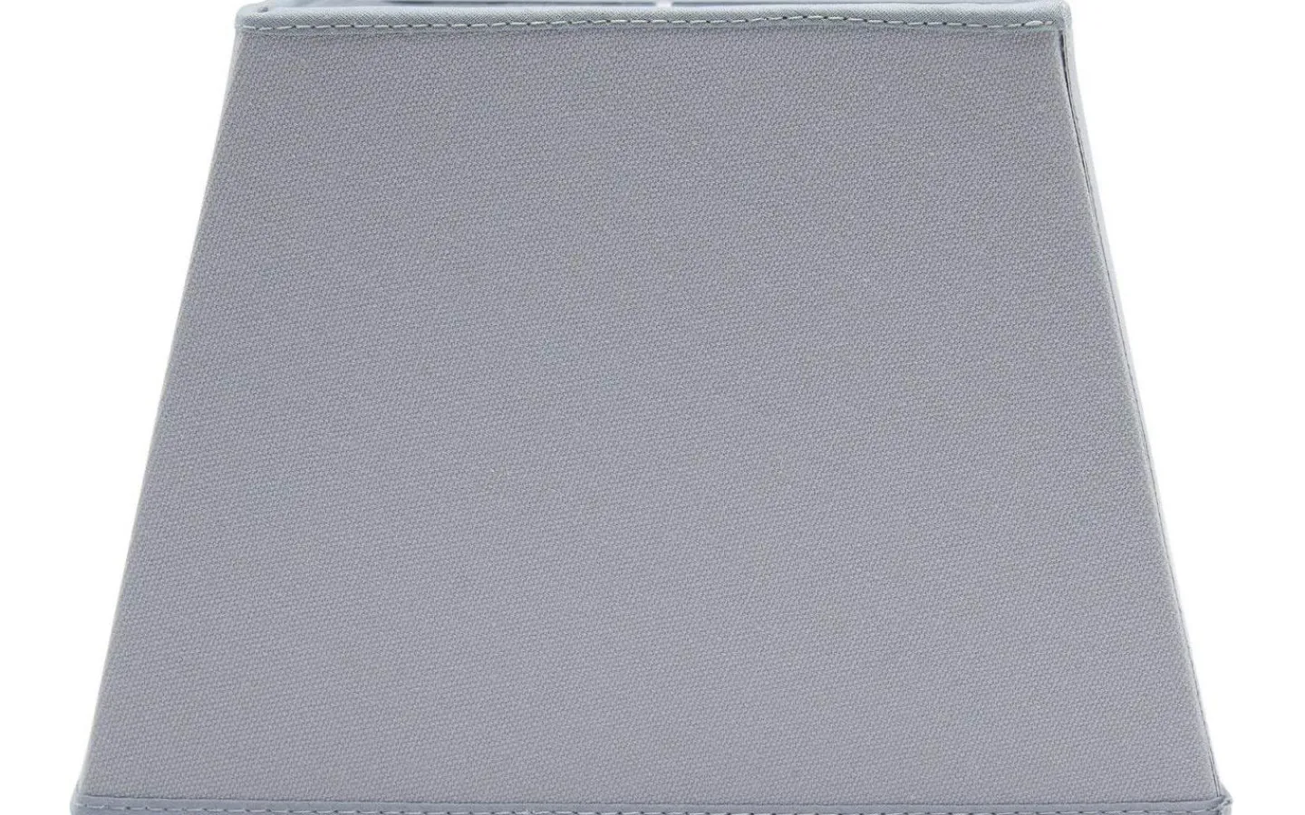 Rektangulära Lampskärmar < PR Home Scala Lampskärm 20cm Franza Grå
