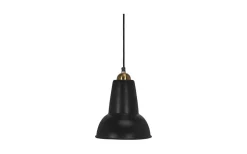 Kök & Matplats < PR Home Scottsville Taklampa 21cm Svart