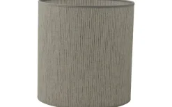 Cylinder Lampskärmar < Hallbergs Seagrass Lampskärm Ø25cm Natur