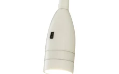 Läslampor-Aneta Sensilo Sänglampa LED 4,5W 3000K Vit