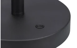 Bordslampor < Trio Lighting Sequence Bordslampa LED matt mässing/matt svart