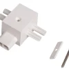 Bänkbelysning-Hidealite Shelf Line T-Skarv