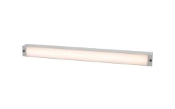 Kök & Matplats|Bänkbelysning < Hidealite Shelf Line Vit 2700K 230V 30cm