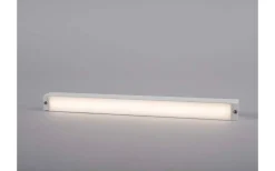 Kök & Matplats|Bänkbelysning < Hidealite Shelf Line Vit 2700K 230V 30cm