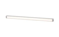 Bänkbelysning|Kök & Matplats-Hidealite Shelf Line Vit 4000K 230V 50cm