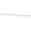 Kök & Matplats|Bänkbelysning < Hidealite Shelf Line Vit 2700K 230V 70cm