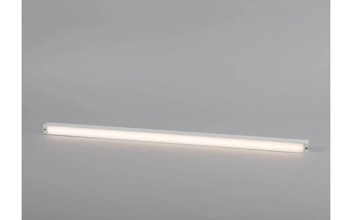 Kök & Matplats|Bänkbelysning < Hidealite Shelf Line Vit 2700K 230V 70cm