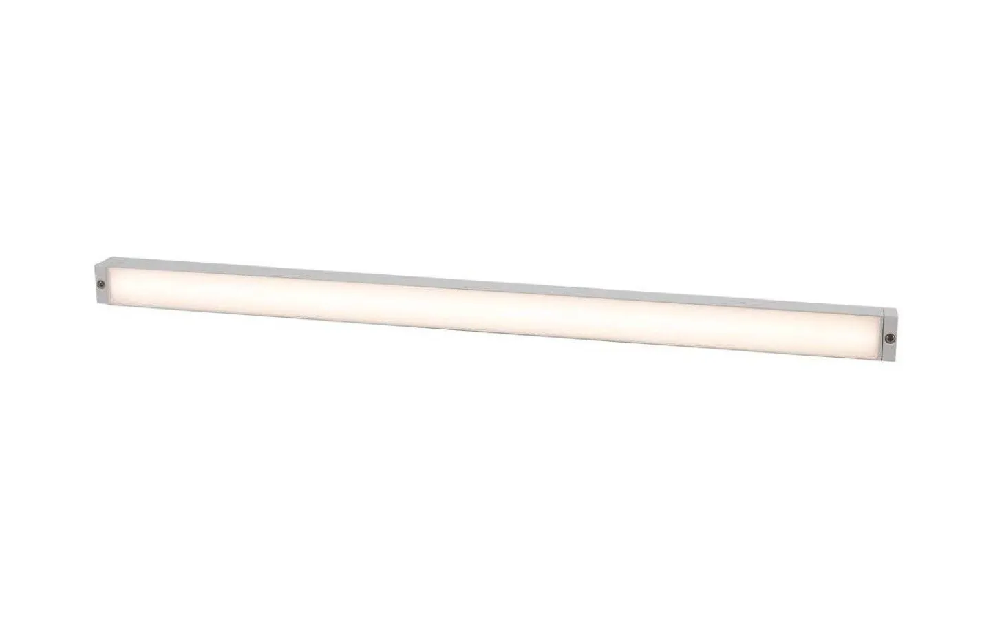 Kök & Matplats|Bänkbelysning-Hidealite Shelf Line Vit 2700K 230V 50cm