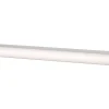 Bänkbelysning|Kök & Matplats < Hidealite Shelf Line Vit 4000K 230V 30cm