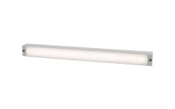 Bänkbelysning|Kök & Matplats < Hidealite Shelf Line Vit 4000K 230V 30cm