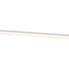 Kök & Matplats|Bänkbelysning < Hidealite Shelf Line Vit 3000K 230V 70cm