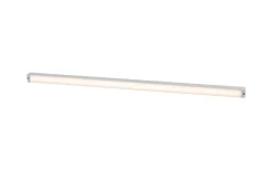 Kök & Matplats|Bänkbelysning < Hidealite Shelf Line Vit 3000K 230V 70cm