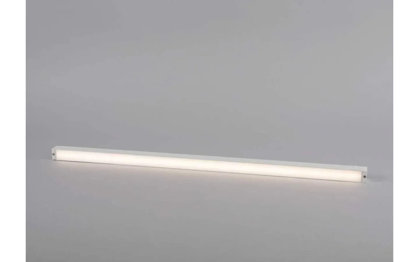 Kök & Matplats|Bänkbelysning < Hidealite Shelf Line Vit 3000K 230V 70cm