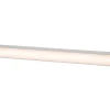Kök & Matplats|Bänkbelysning-Hidealite Shelf Line Vit 3000K 230V 30cm