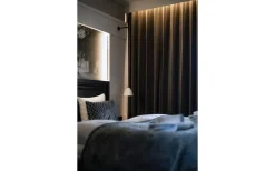 Kök & Matplats|Bänkbelysning-Hidealite Shelf Line Vit 3000K 230V 30cm