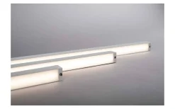 Kök & Matplats|Bänkbelysning-Hidealite Shelf Line Vit 3000K 230V 30cm