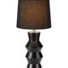 Bordslampor < Markslojd Sienna Bordslampa 46cm Svart
