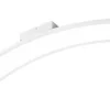 Plafonder < Reality Sigma Plafond LED matt vit