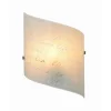 Lampetter < Trio Lighting Signa Vägglampa E27 vit