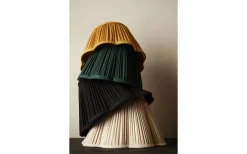 Toppringsskärmar < PR Home Siv Toppringskärm Ø30cm Ivory