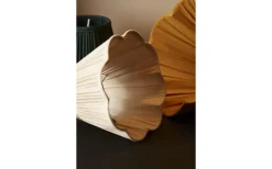 Toppringsskärmar < PR Home Siv Toppringskärm Ø30cm Ivory