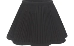 Toppringsskärmar-PR Home Siv Toppringskärm Ø30cm Svart