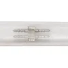 230V Led Ropelight-Star Trading Skarv till LED-Ropelight, 2-pack